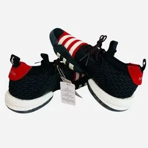 adidas | Shoes | Adidas Trae Young 2 Meilin Basketball Shoes  display picture 1